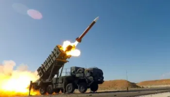 “Përdorimi i raketave greke Patriot në Arabinë Saudite nuk përbën përfshirje në luftë”, përplasje politike në Greqi për incidentin me raketat iraniane