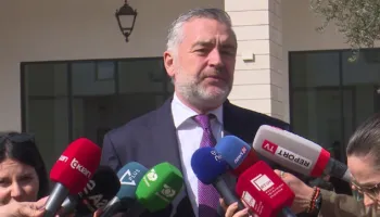 Përfundon Asambleja e PS, Klosi zbardh vendimet: Synimi, të fitojmë të gjitha bashkitë vitin e ardhshëm!