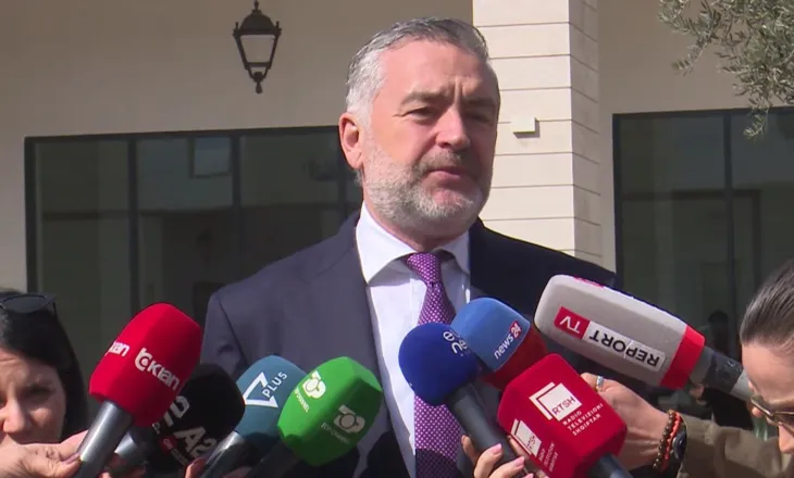 Përfundon Asambleja e PS, Klosi zbardh vendimet: Synimi, të fitojmë të gjitha bashkitë vitin e ardhshëm!