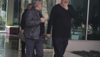 Përfundon mbledhja e kryesisë së Partisë Socialiste, zbardhen porositë e Ramës