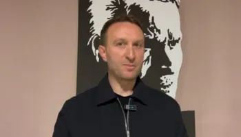 Përfundon numërimi i votave, Oligert Muçllari zgjidhet kryetar i PD-së në Pogradec