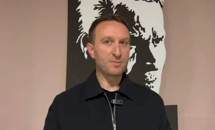 Përfundon numërimi i votave, Oligert Muçllari zgjidhet kryetar i PD-së në Pogradec