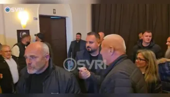 Përfundon numërimi/ Zgjidhet kreu i ri i PD në Shkodër