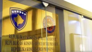 Përfundon sot afati kushtetues për zgjedhjen e presidentit në Kosovë