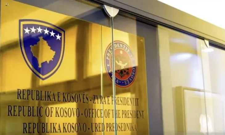Përfundon sot afati kushtetues për zgjedhjen e presidentit në Kosovë