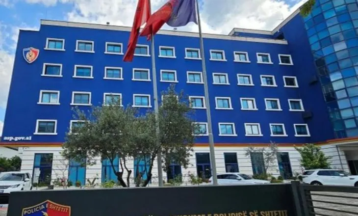 Përfundon sot afati për aplikimet për kreun e Policisë së Shtetit, kush janë kandidatët në garë