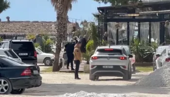 Përfundon takimi i Ramës në Vlorë, zbardhen porositë e kryeministrit në prag të sezonit turistik