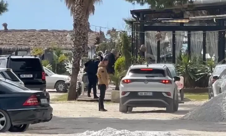 Përfundon takimi i Ramës në Vlorë, zbardhen porositë e kryeministrit në prag të sezonit turistik