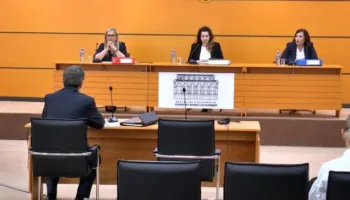 Përfundon Vetting-u, Kolegji i Apelimit shpalli sot dy vendimet e fundit! Ja si do vijohet deri në përfundim të mandatit