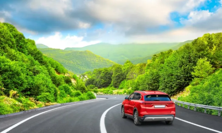 Përgatitja e makinës suaj për pranverën – çfarë duhet të kontrolloni patjetër