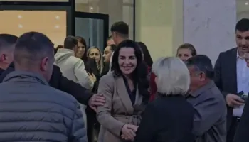 Përgatitjet për zgjedhjet vendore dhe riorganizimi i degës, mblidhet Asambleja e PS në Fier