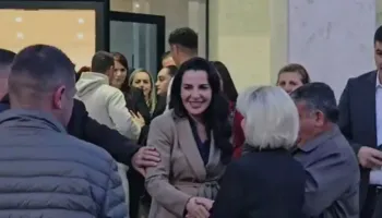 Përgatitjet për zgjedhjet vendore dhe ristrukturimi i strukturave në terren, mblidhet Asamblesja e PS në Fier