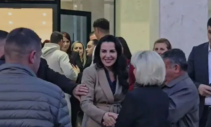 Përgatitjet për zgjedhjet vendore dhe ristrukturimi i strukturave në terren, mblidhet Asamblesja e PS në Fier