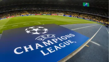 Përgatituni për spektakël të vërtetë! Champions League si kurrë më parë, ja përballjet e titanëve në çerekfinale