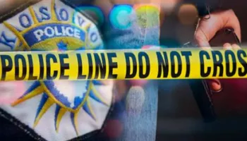 Përgjaket Podujeva në Kosovë, jep frymën e fundit në spital Ardita Gashi, mori peng e qëlloi për vdekje të dashurin,…