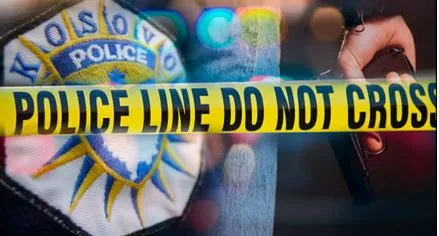 Përgjaket Podujeva në Kosovë, jep frymën e fundit në spital Ardita Gashi, mori peng e qëlloi për vdekje të dashurin,…