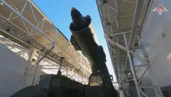 Përgjegjës për programin bërthamor, vritet në sulmet ajrore shkencëtari iranian