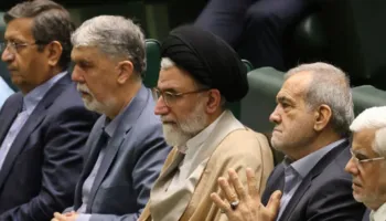 Përgjegjës për sulmin kibernetik ndaj Shqipërisë, Izraeli: Kemi vrarë ministrin e Inteligjencës së Iranit