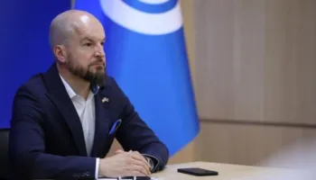 Përjashtimet e demokratëve në Durrës, Lela: Rezultat i analizës së 11 majit, kanë punuar për PS-në