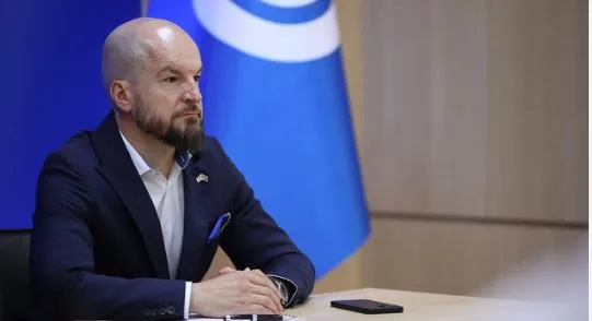 Përjashtimet e demokratëve në Durrës, Lela: Rezultat i analizës së 11 majit, kanë punuar për PS-në