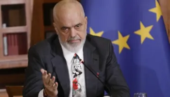 Përjashtimi i gazetarëve nga konferenca e Ramës/ AGSH: Precedent i rrezikshëm për median…