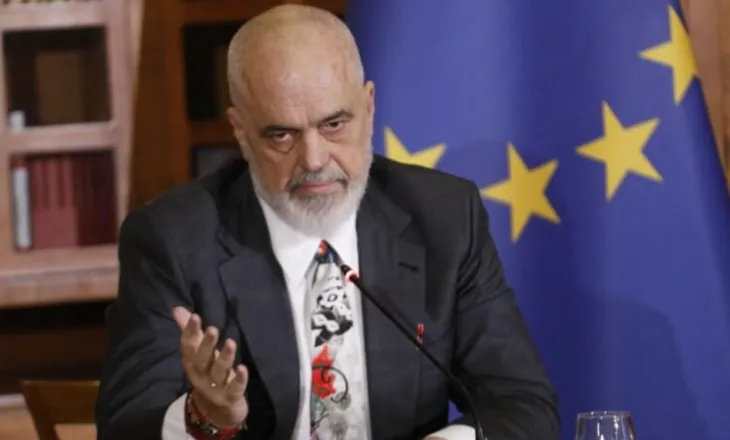 Përjashtimi i gazetarëve nga konferenca e Ramës/ AGSH: Precedent i rrezikshëm për median…