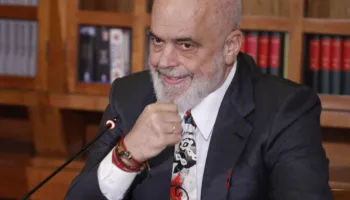 Përjashtimi i gazetarëve nga konferenca e Ramës/ AGSH: Precedent i rrezikshëm për median