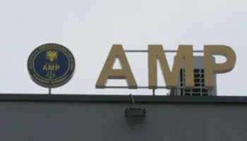 Përkrahje e autorëve në krim dhe shpërdorim detyre, tri masa sigurie ndaj oficerit të policisë