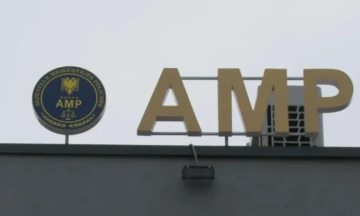 Përkrahje e autorëve në krim dhe shpërdorim detyre, tri masa sigurie ndaj oficerit të policisë