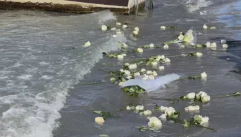 Përkujtim dhe drejtësi, 29 vite nga tragjedia me 81 viktima në Otranto