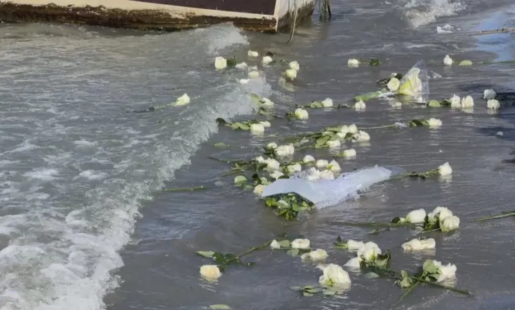 Përkujtim dhe drejtësi, 29 vite nga tragjedia me 81 viktima në Otranto