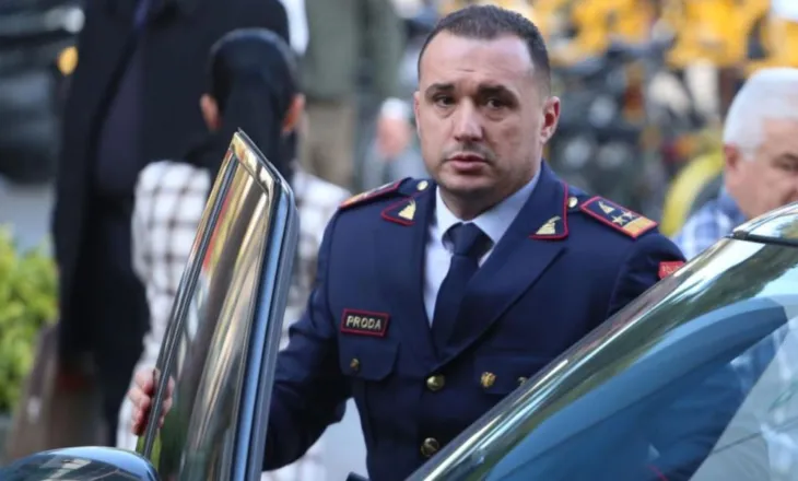 Përmbyset vendimi i Prodës/ Komisioni lehtëson masat për ish-drejtuesit e Policisë së Lezhës