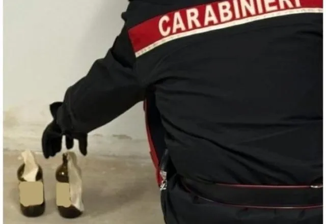 Përndiqte ish-shefen e tij, arrestohet 43-vjeçari shqiptar në Itali