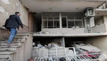 Përpjekjet për t’i dhënë fund luftës me Hezbollahun, qeveria e Libanit gati të formojë delegacionin për të negociuar me Izraelin