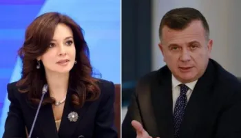 Përplasje mes Ballës dhe Spiropalit? Kreu i grupit të PS: Vendimi për mungesën i takon grupit. Deputetja: Mblidhe sa më parë!