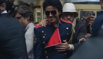 Përplasje në familjen Jackson pas shfaqjes së filmit për Michael Jackson!