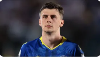 Përplasje totale mes Uellsit dhe Bosnjes në prag të ndeshjeve të play off-it, shkaku është mesfushori Tahirovic