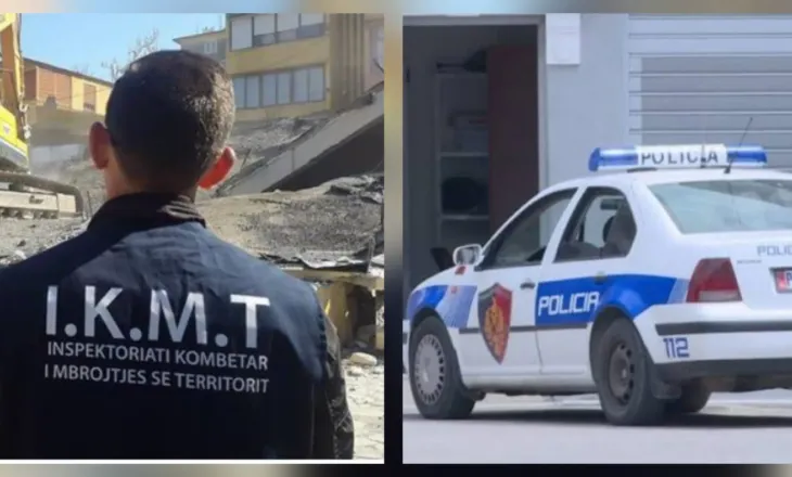 Përplasjet në IKMT, pezullohen dy zyrtarët! Nis hetimi administrativ dhe penal