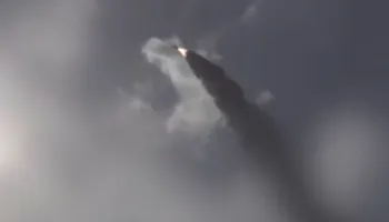 Përse Irani goditi bazën e RAF në Qipro? The Sun: Kishte armë amerikane “top secret”