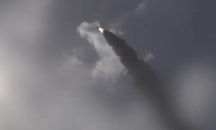 Përse Irani goditi bazën e RAF në Qipro? The Sun: Kishte armë amerikane “top secret”