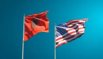 Përse vendet e NATO-s po distancohen nga lufta e SHBA-ve në Iran, me përjashtimin e Shqipërisë dhe Holandës