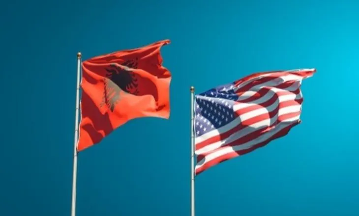 Përse vendet e NATO-s po distancohen nga lufta e SHBA-ve në Iran, me përjashtimin e Shqipërisë dhe Holandës