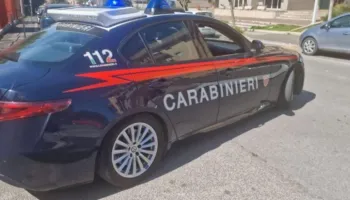 Përsëriti krimin në Itali/ Gjykata ‘nuk e fal’, ndryshon masën dhe rikthen në qeli 37-vjeçarin shqiptar!