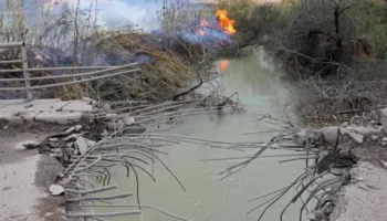 Përshkallëzim i rëndë në jug të Libanit, Izraeli paralajmëron shkatërrime masive