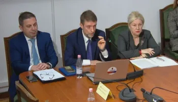 Përshkallëzimi i konfliktit, Hoxha: Janë 2962 shqiptarë në Lindjen e Mesme