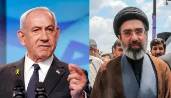Përshkallëzimi i konfliktit/ Netanyahu: Nuk përjashtojmë eliminimin e Mojtaba Khameneit