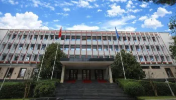 Përshkallëzimi i luftës në Lindjen e Mesme/ Ministria e Jashtme thirrje shqiptarëve: Shmangni çdo udhëtim jo të domosdoshëm