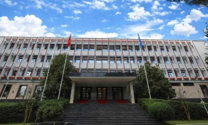 Përshkallëzimi i luftës në Lindjen e Mesme/ Ministria e Jashtme thirrje shqiptarëve: Shmangni çdo udhëtim jo të domosdoshëm