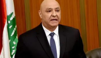 Përshkallëzimi i tensioneve me Hezbollahun, presidenti i Libanit: I kërkova Izraelit negociata, por nuk mora përgjigje