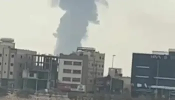 Përshkallëzimi i tensioneve me Iranin, Ambasada amerikane në Oman urdhëron evakuimin e personelit